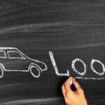 Can you refinance the car loan with the same bank?