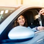 Can I shift my auto loan to another banks?