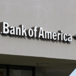 Does Bank of America have a notary service?