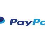 Difference between linking a bank account and debit card on PayPal