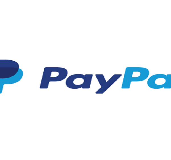 Difference between linking a bank account and debit card on PayPal