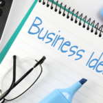 Small business ideas for beginners
