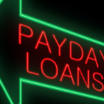 Instant Payday Loans in the USA