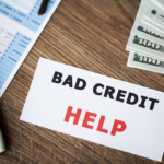 Fast emergency loans in the USA for bad credit with no collateral required