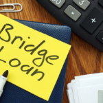 Best bridge loan lenders in the USA