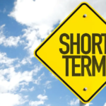 Easy approval of short-term loans USA – optimex finance