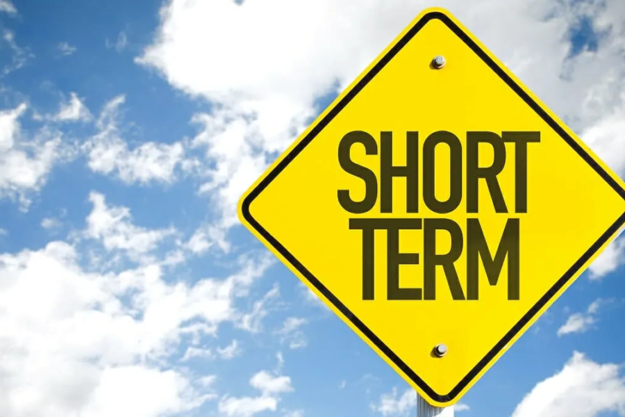 Easy approval of short-term loans USA – optimex finance
