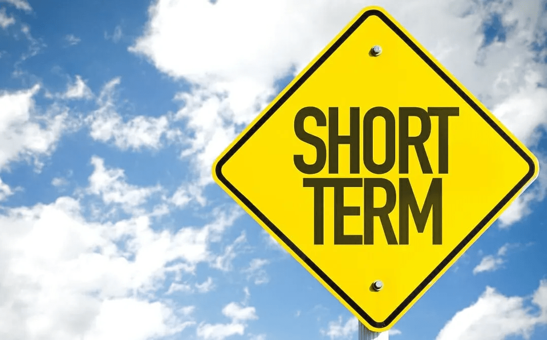 Easy approval of short-term loans USA