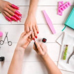 Small business loans for beauty and salon businesses