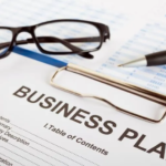 Choosing the Best Business Proposal Template for Small Businesses in 2024