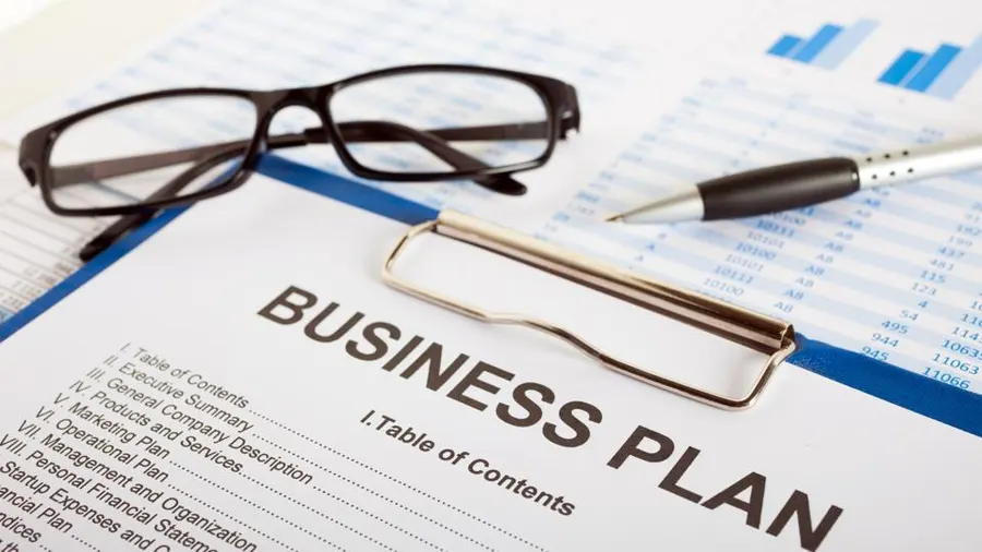 Choosing the Best Business Proposal Template for Small Businesses in 2024