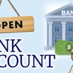Can I Open a Bank Account Without a Permanent Address?